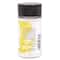 LorAnn Citric Acid, 3.4oz.